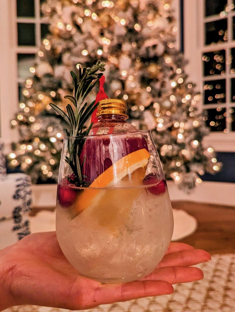 drink1