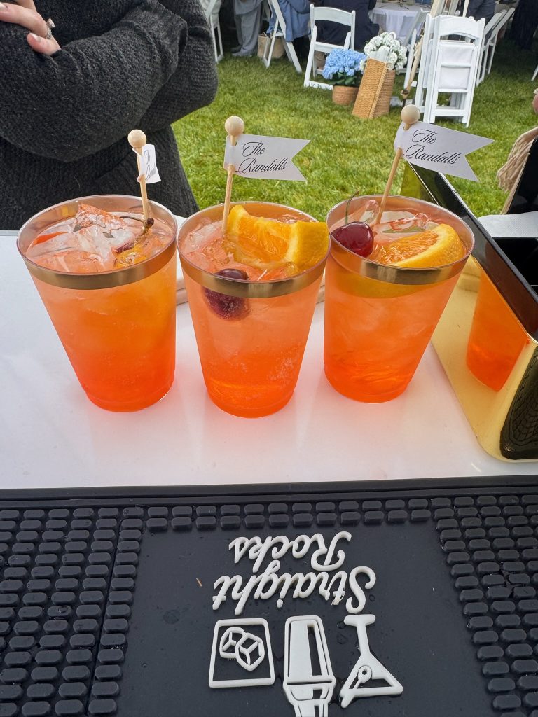 drink2